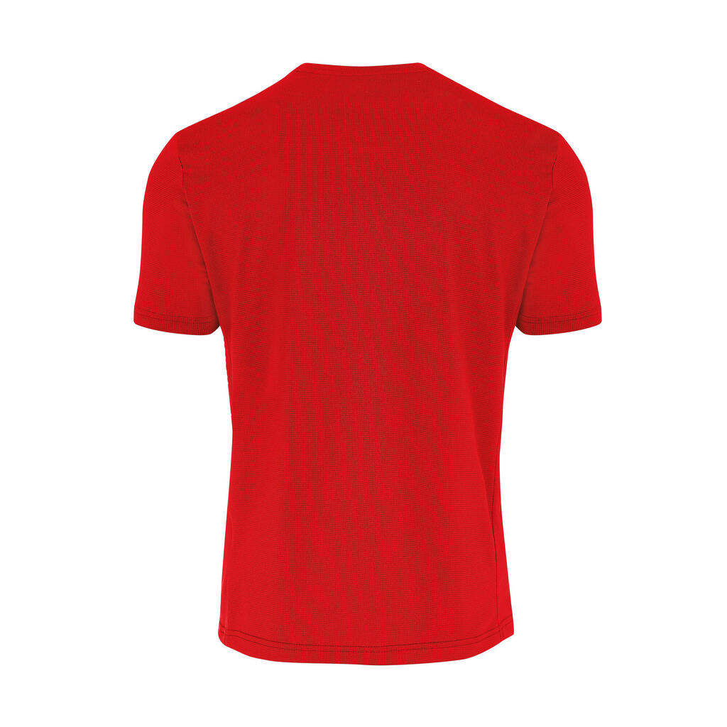Jersey Errea Everton