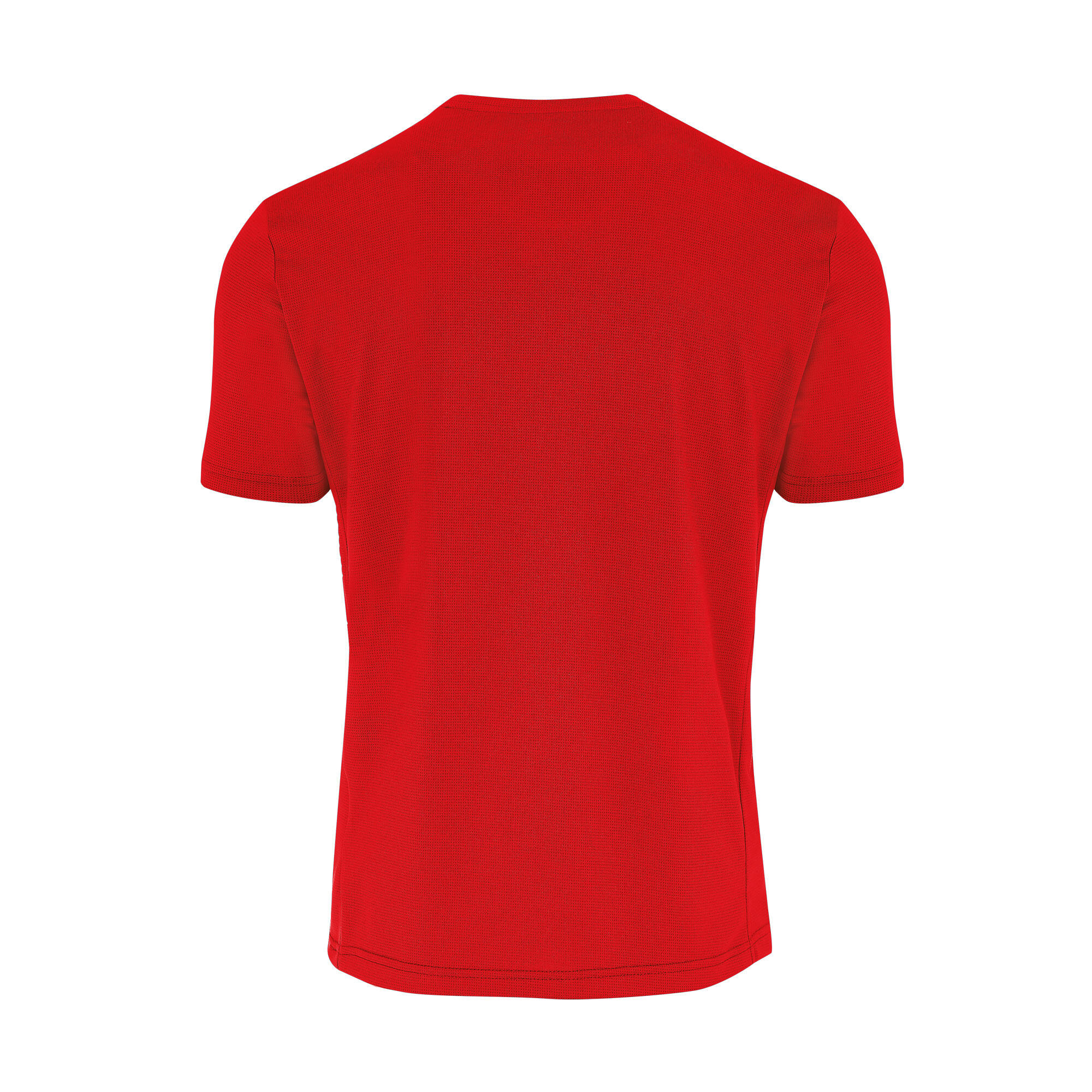 Maglia Errea Everton 2/7