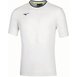 T-shirt Mizuno