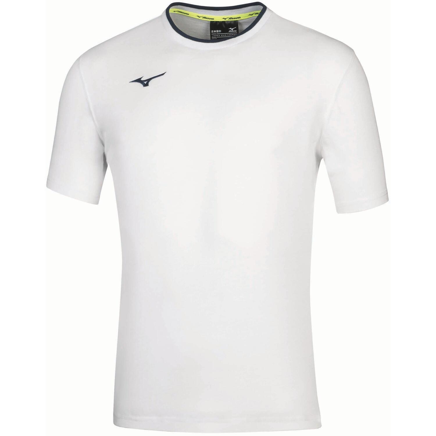 MIZUNO T-shirt Mizuno