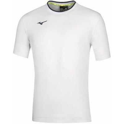 T-shirt Mizuno