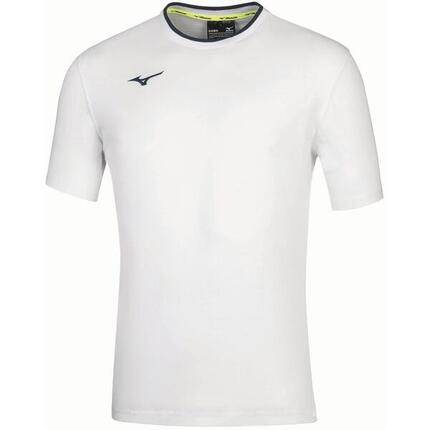T-shirt Mizuno