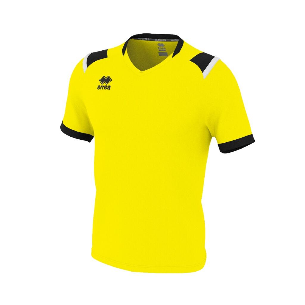 Children's jersey Errea lucas