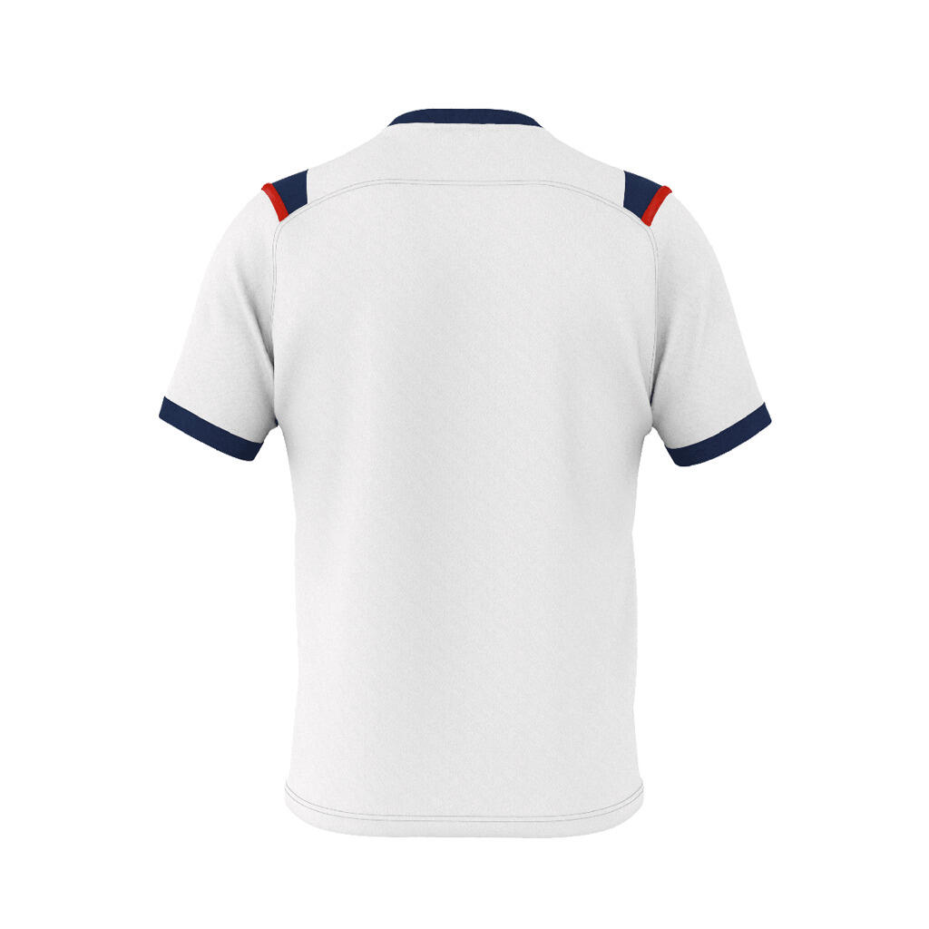 Jersey Errea lex 2/3
