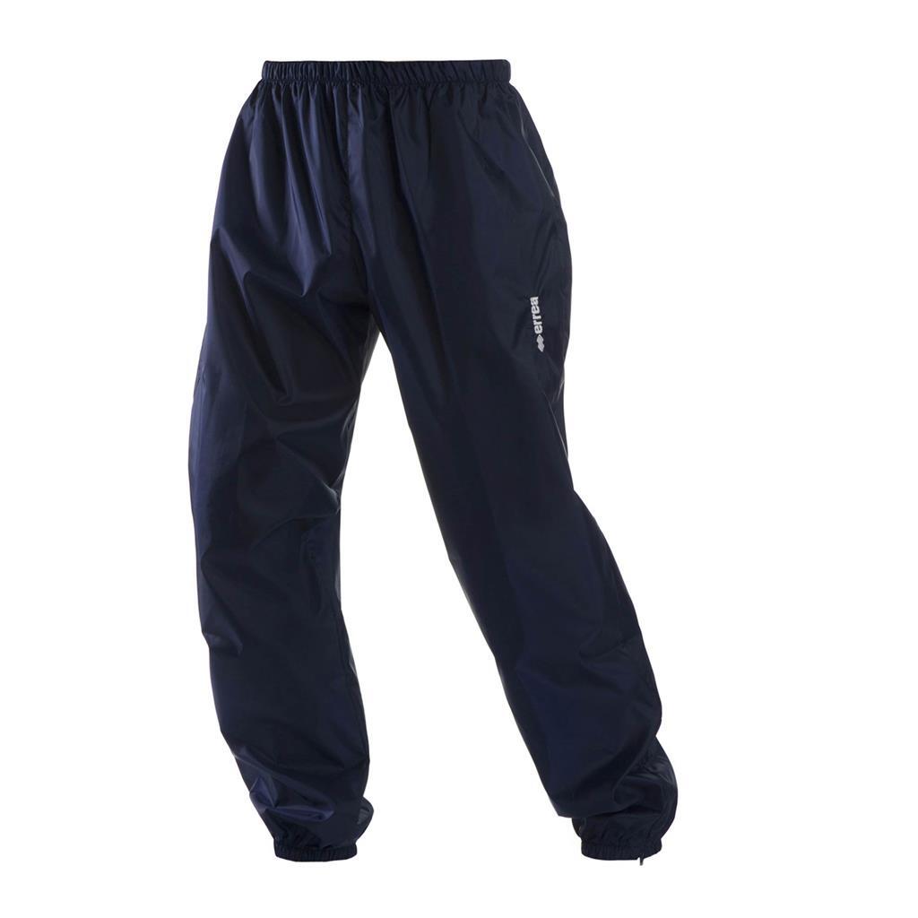 Jogging suit Errea Basic Rain