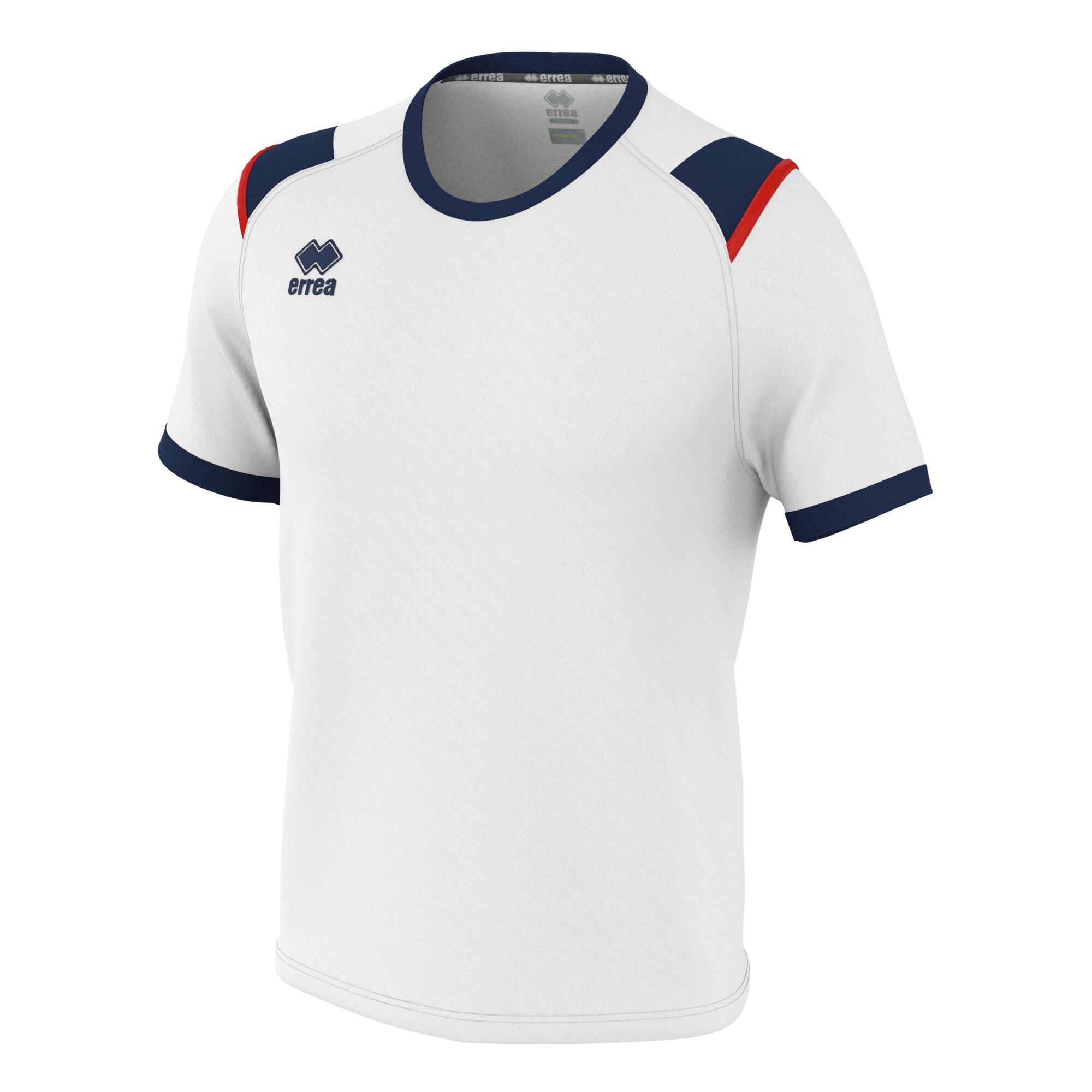Jersey Errea lex 3/3