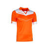 Maillot Patrick matchPower