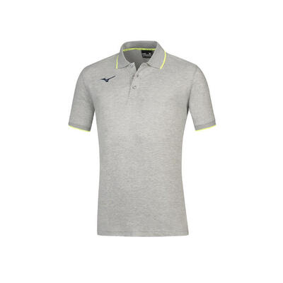 Polo mizuno