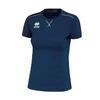 Maillot Femme Errea Marion