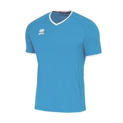 Maglia per bambini Errea Lennox