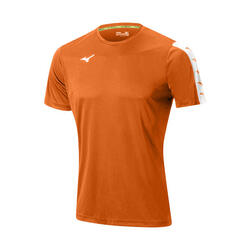 Camiseta Mizuno Nara Tee