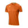 T-shirt Mizuno Nara Tee