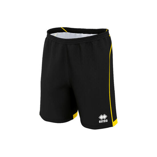 Pantaloncini Errea transfer 3.0