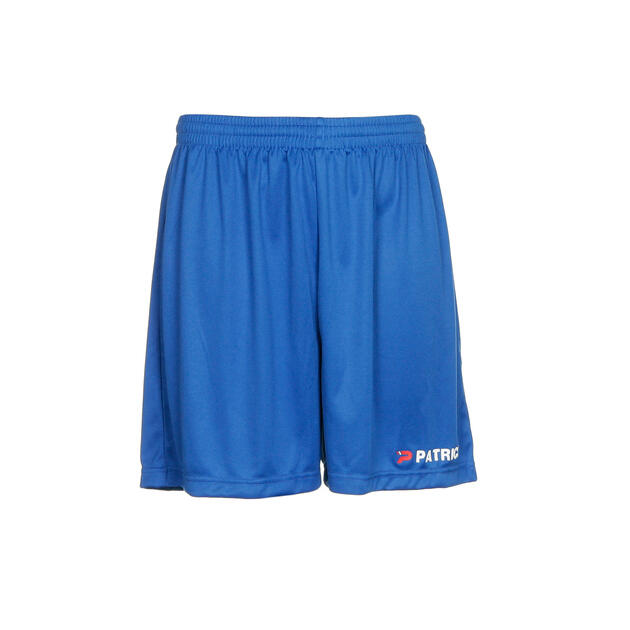 Short Patrick Victory 3/7