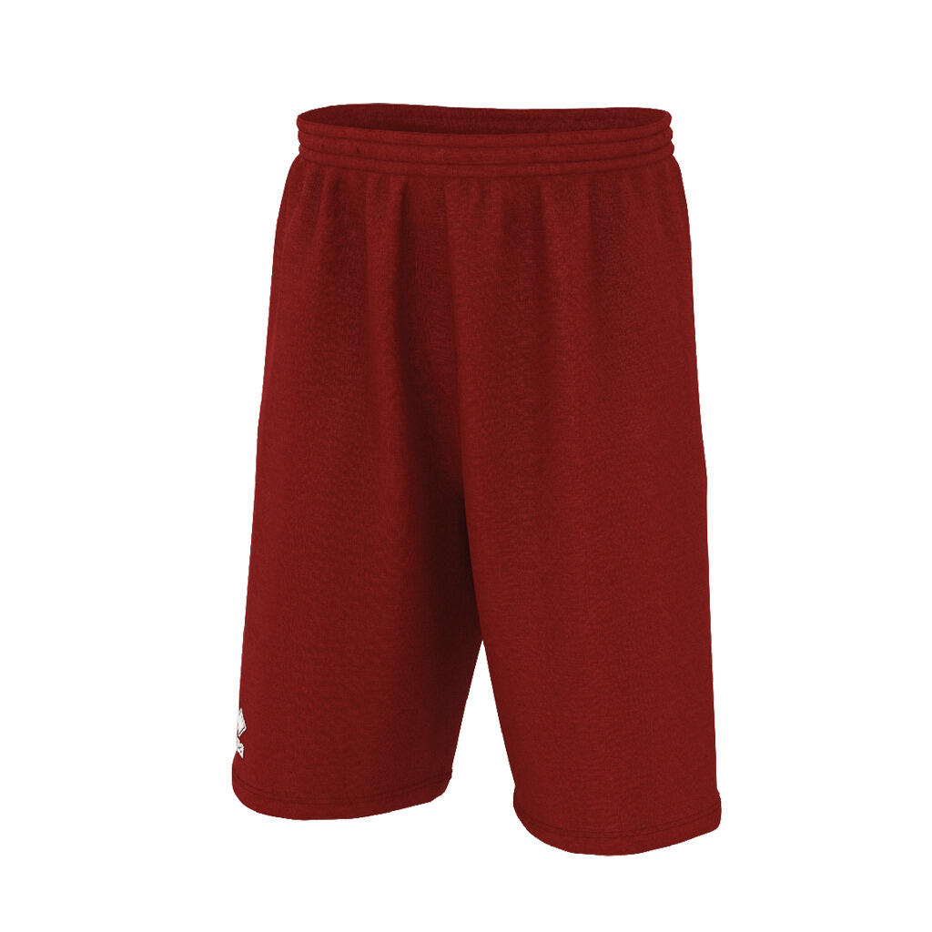 ERREA Short Errea dallas 3.0