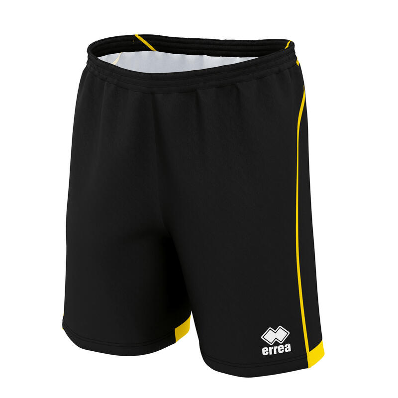 Shorts Errea transfer 3.0