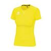 Maillot Femme enfant Errea Marion