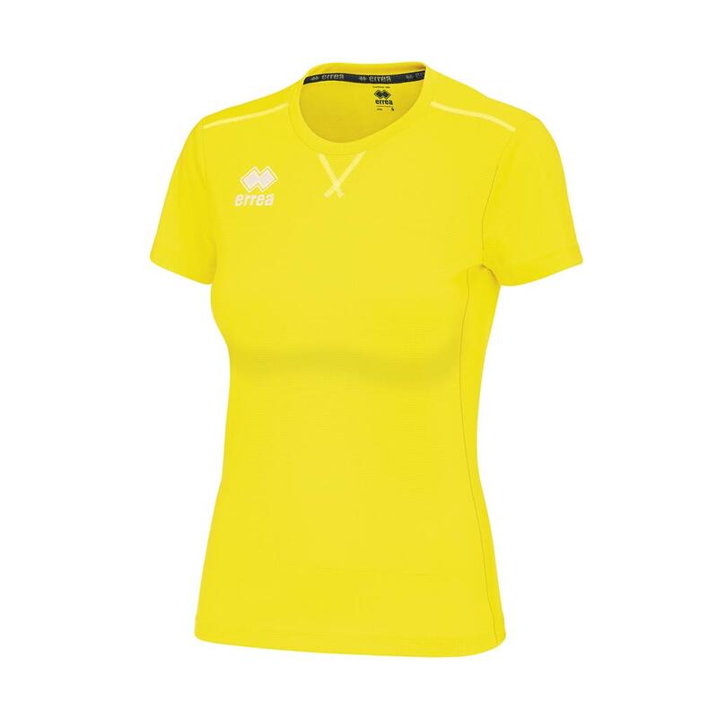 Maillot Femme enfant Errea Marion