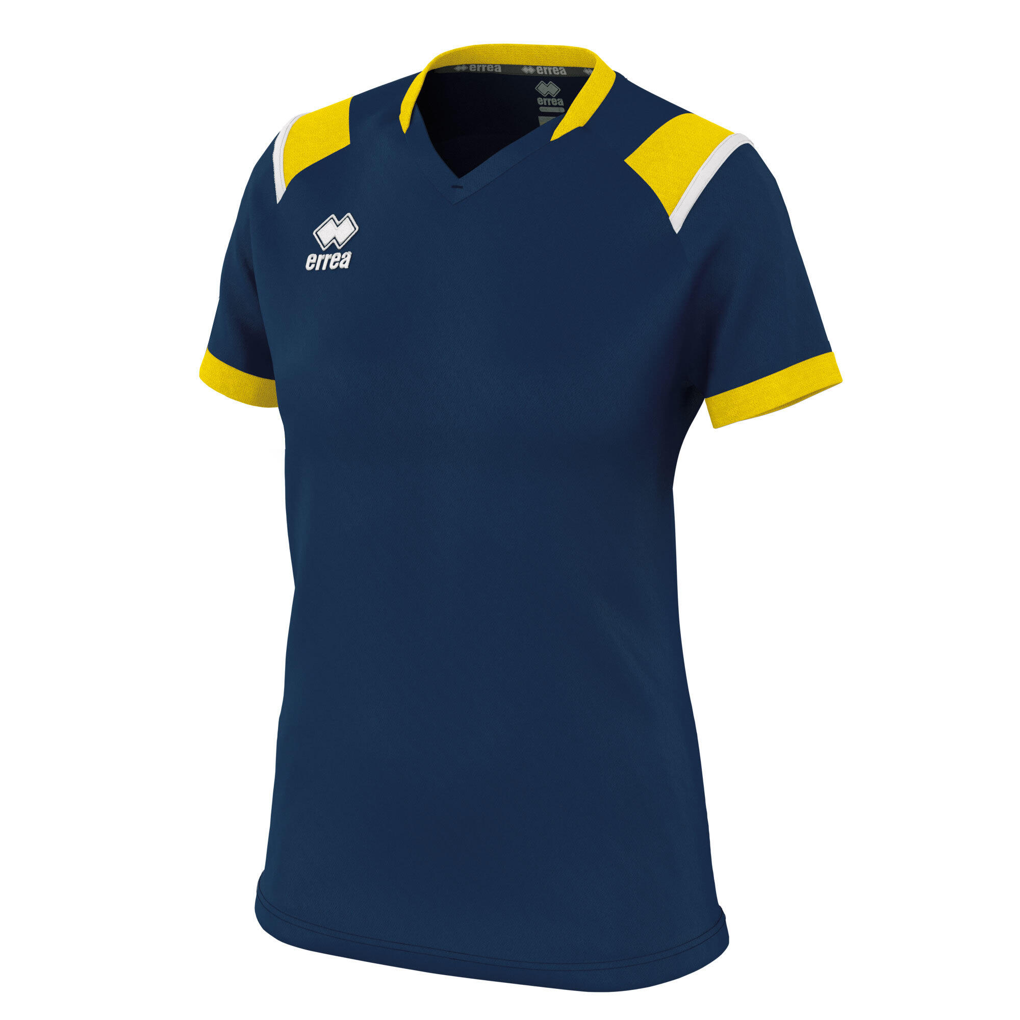 Maglia per bambini Errea lenny 3/4