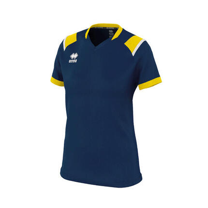 Maillot femme Errea lenny