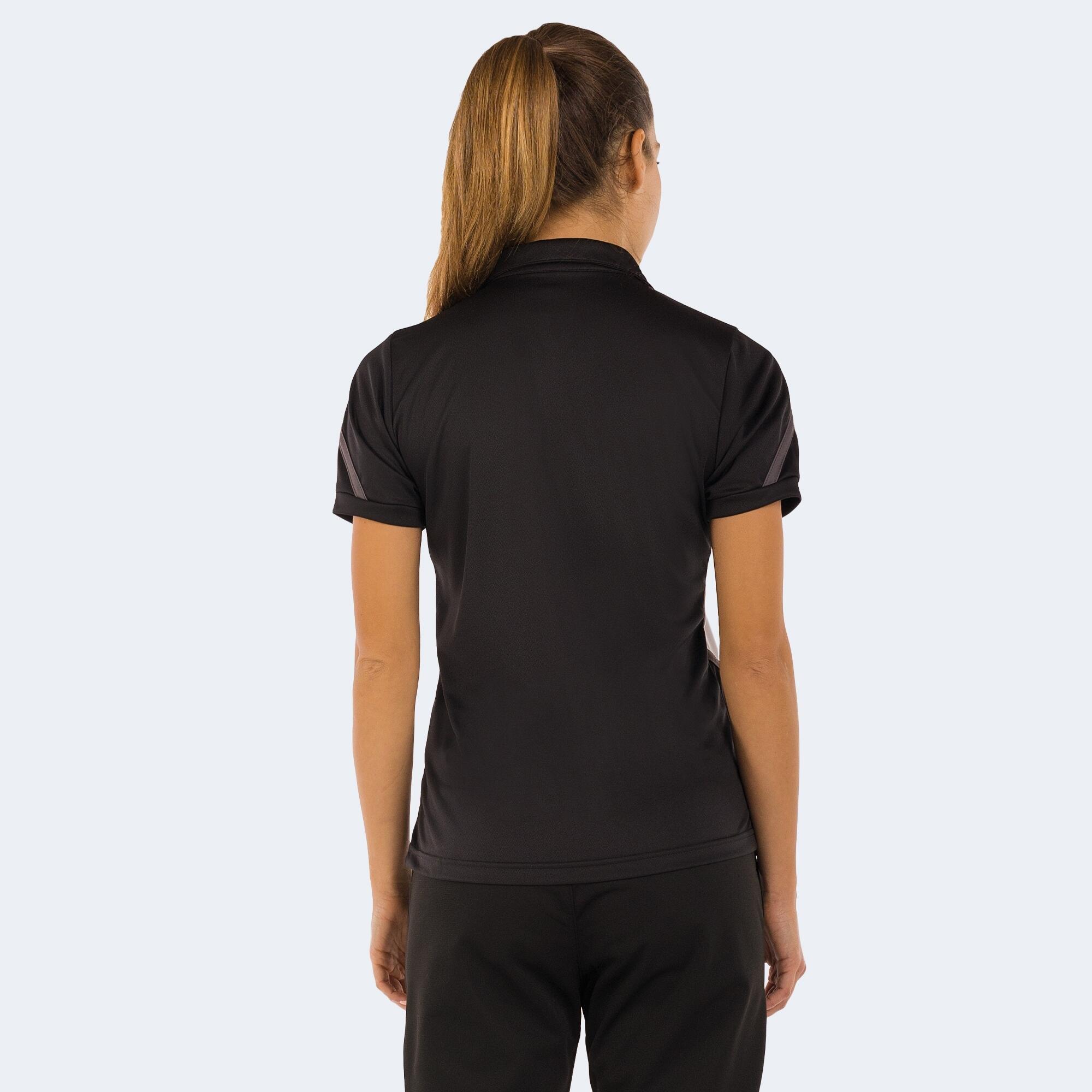 Camisola feminina Errea Carmen 5/5