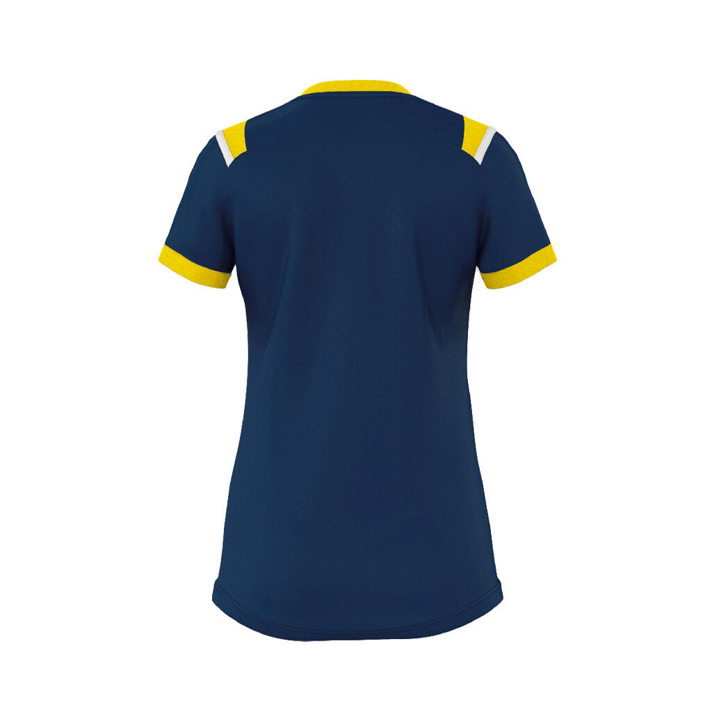 Maglia per bambini Errea lenny 2/4