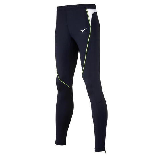 Legging femme premium Mizuno JPN