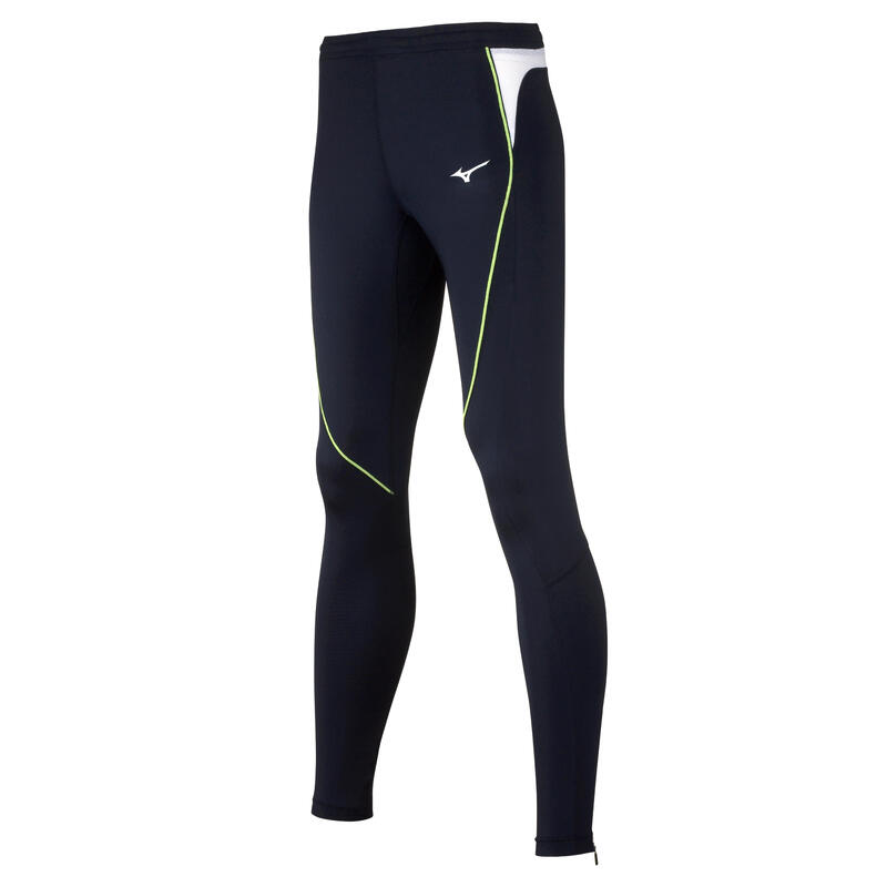 Damen-Premium-Strumpfhose Mizuno JPN