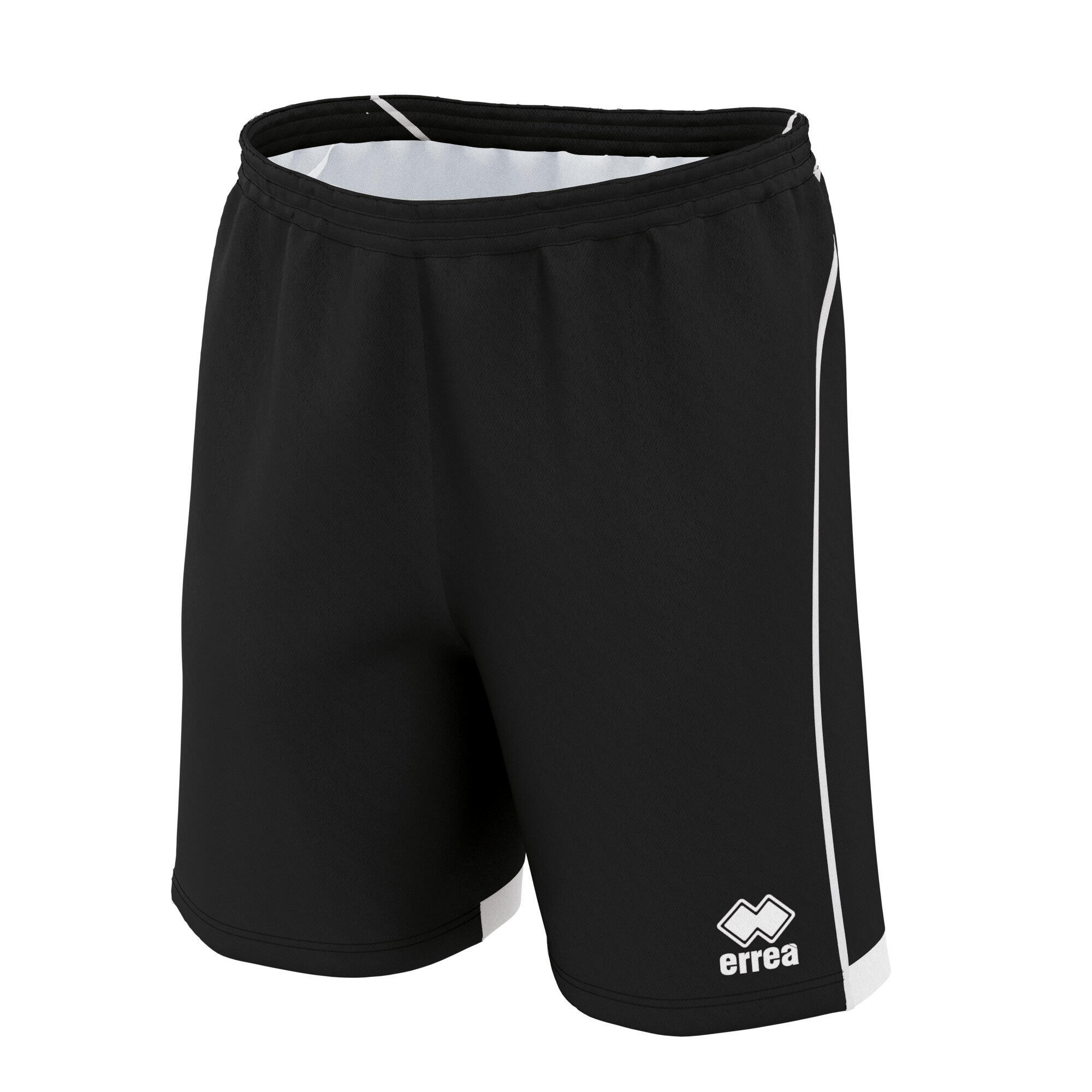 Children's shorts Errea transfer 3.0