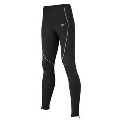 Legging femme premium Mizuno JPN