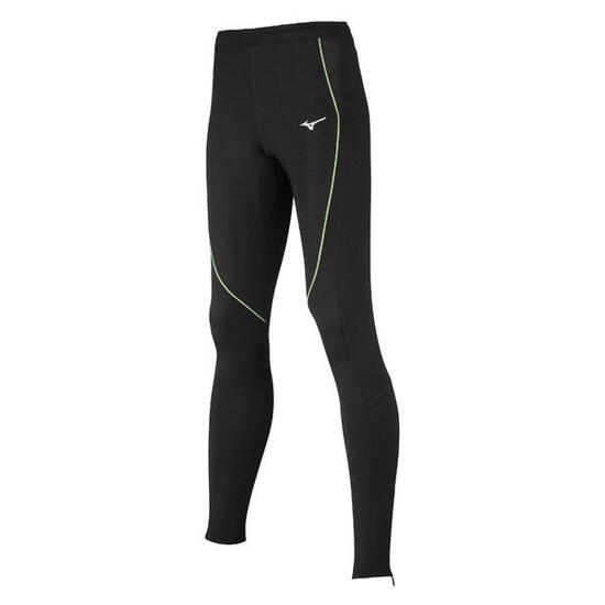 Leggings donna premium Mizuno JPN
