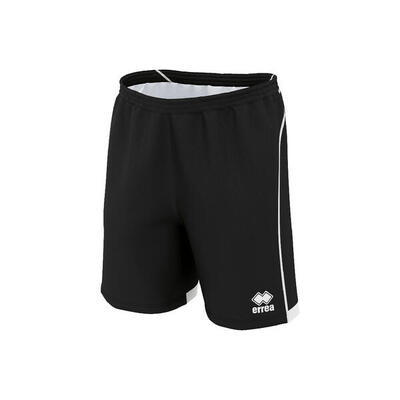 Short per bambini Errea transfer 3.0