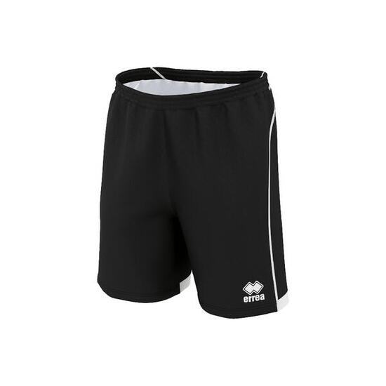 Short per bambini Errea transfer 3.0