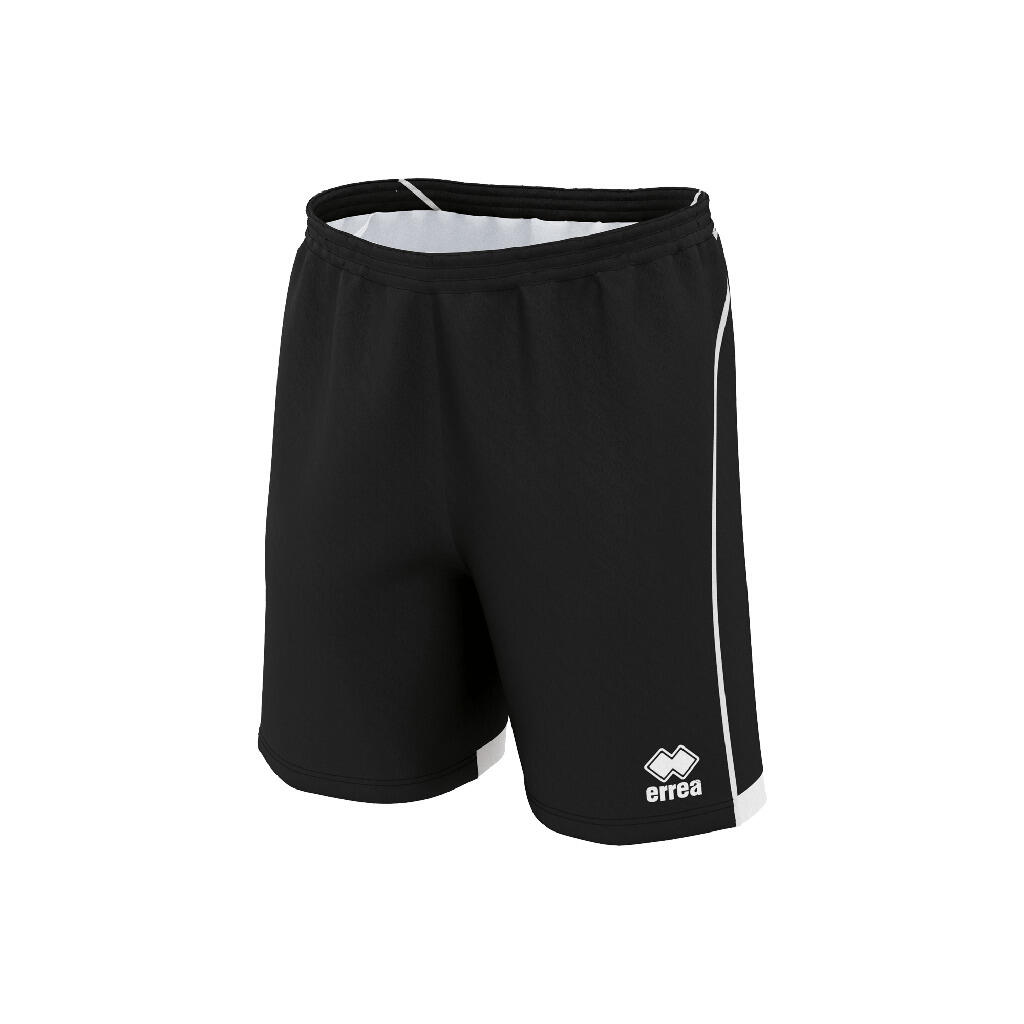 Children's shorts Errea transfer 3.0