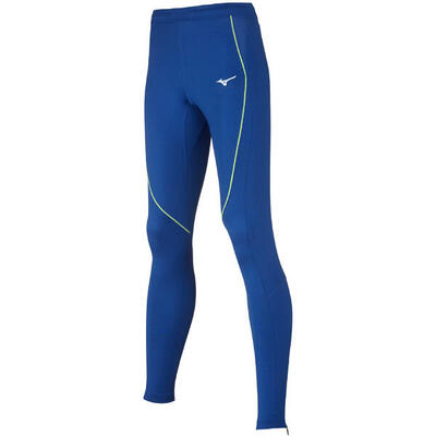 Leggings donna premium Mizuno JPN