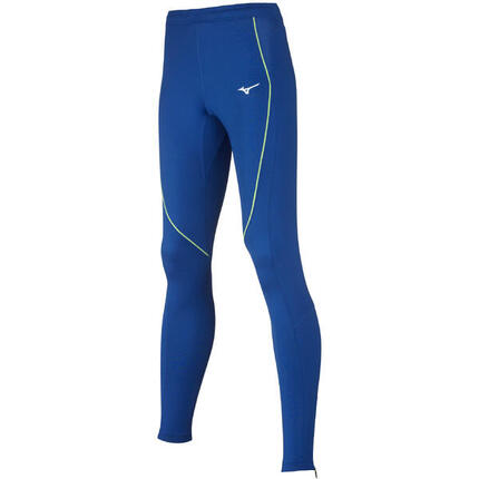 Legging femme premium Mizuno JPN