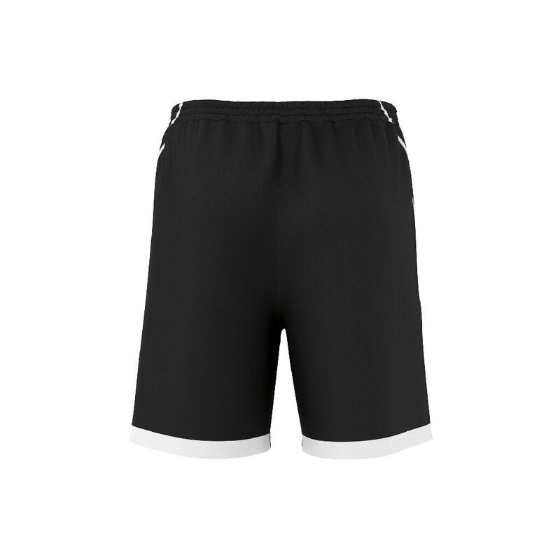 Kindershorts Errea transfer 3.0