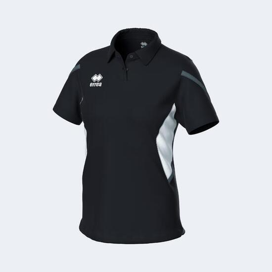 Maglia da donna Errea Carmen