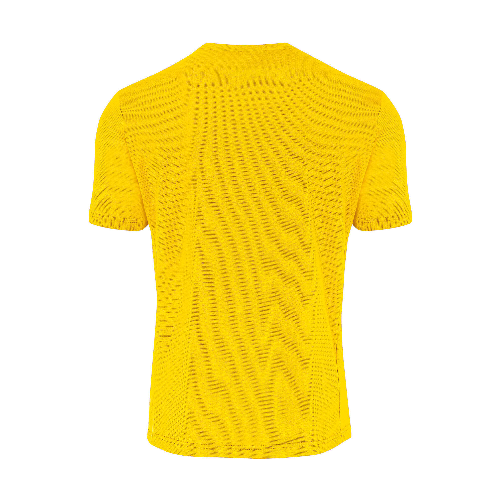Camiseta Errea Everton 2/7