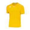 Jersey Errea Everton