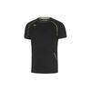 T-shirt premium Mizuno JPN