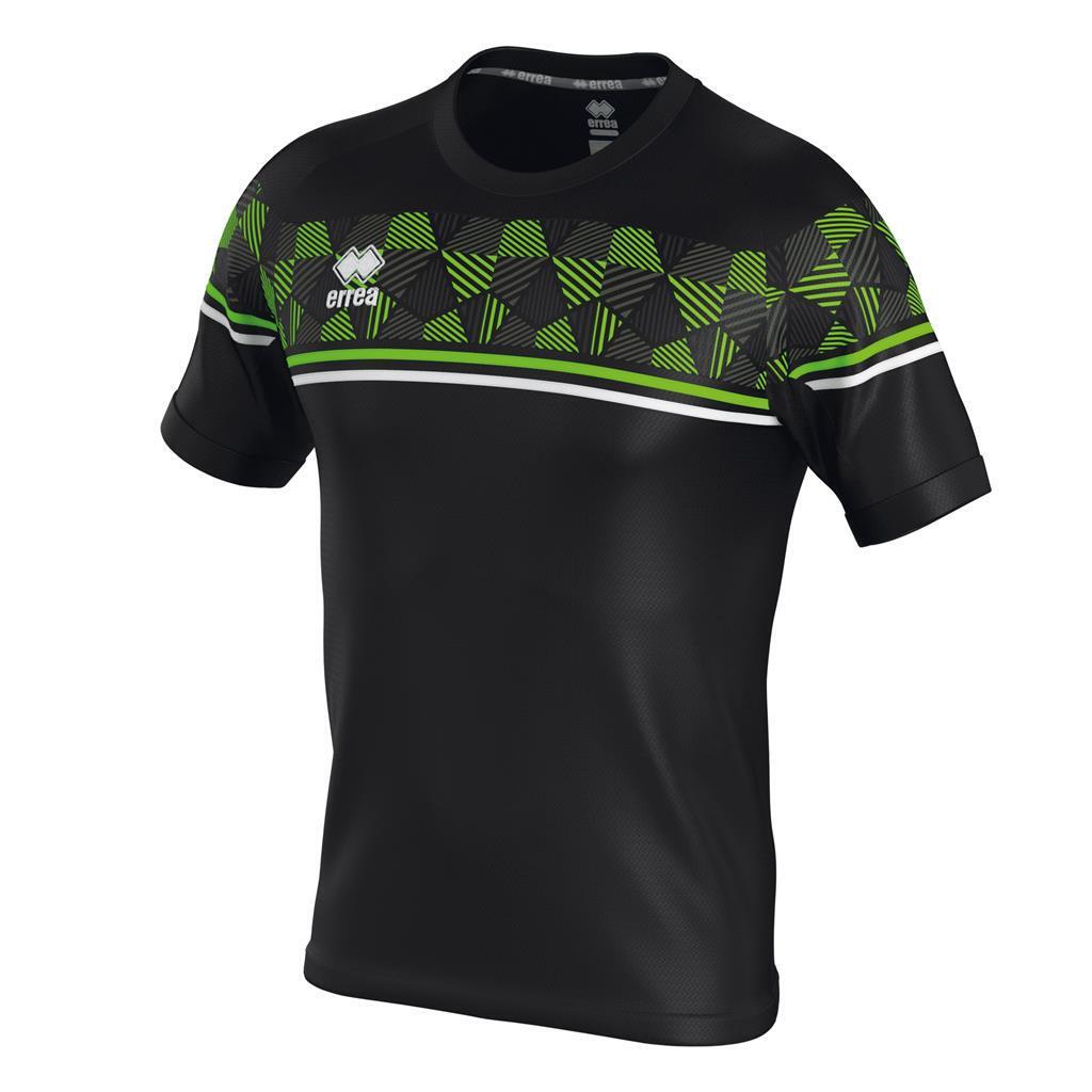 ERREA Children's jersey Errea diamantis