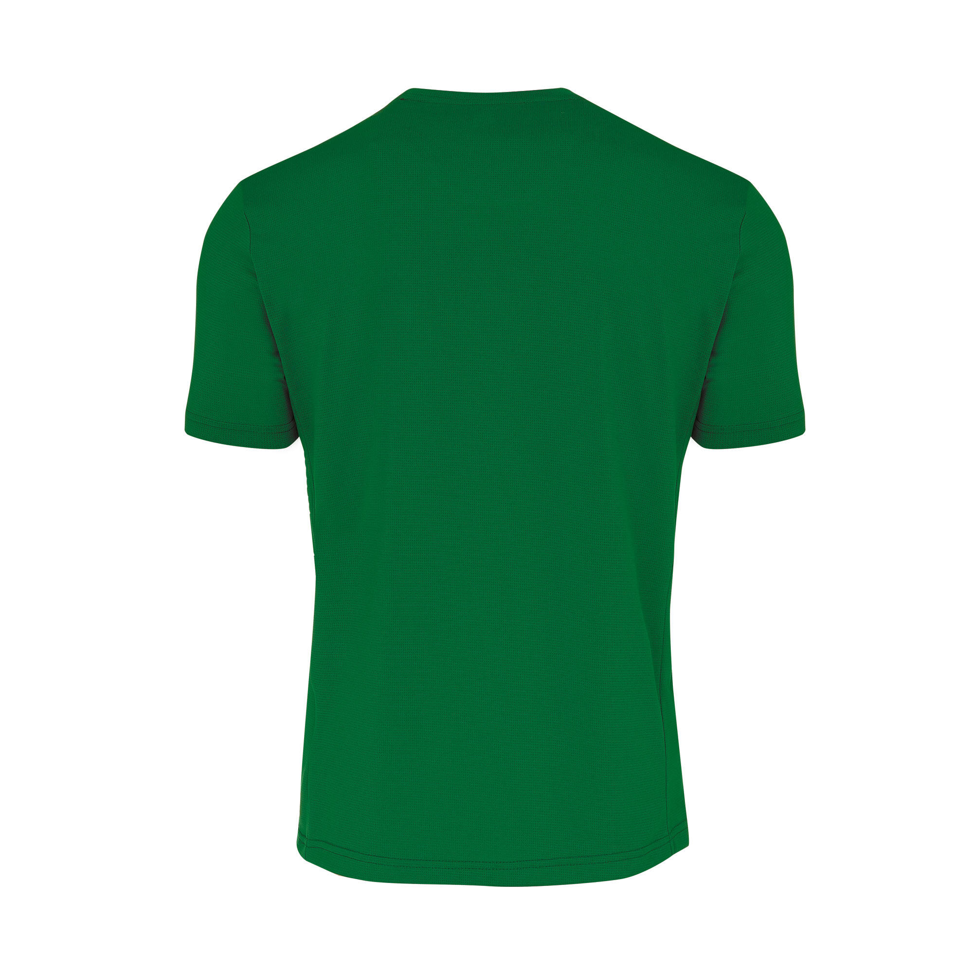 Maglia Errea Everton 2/7