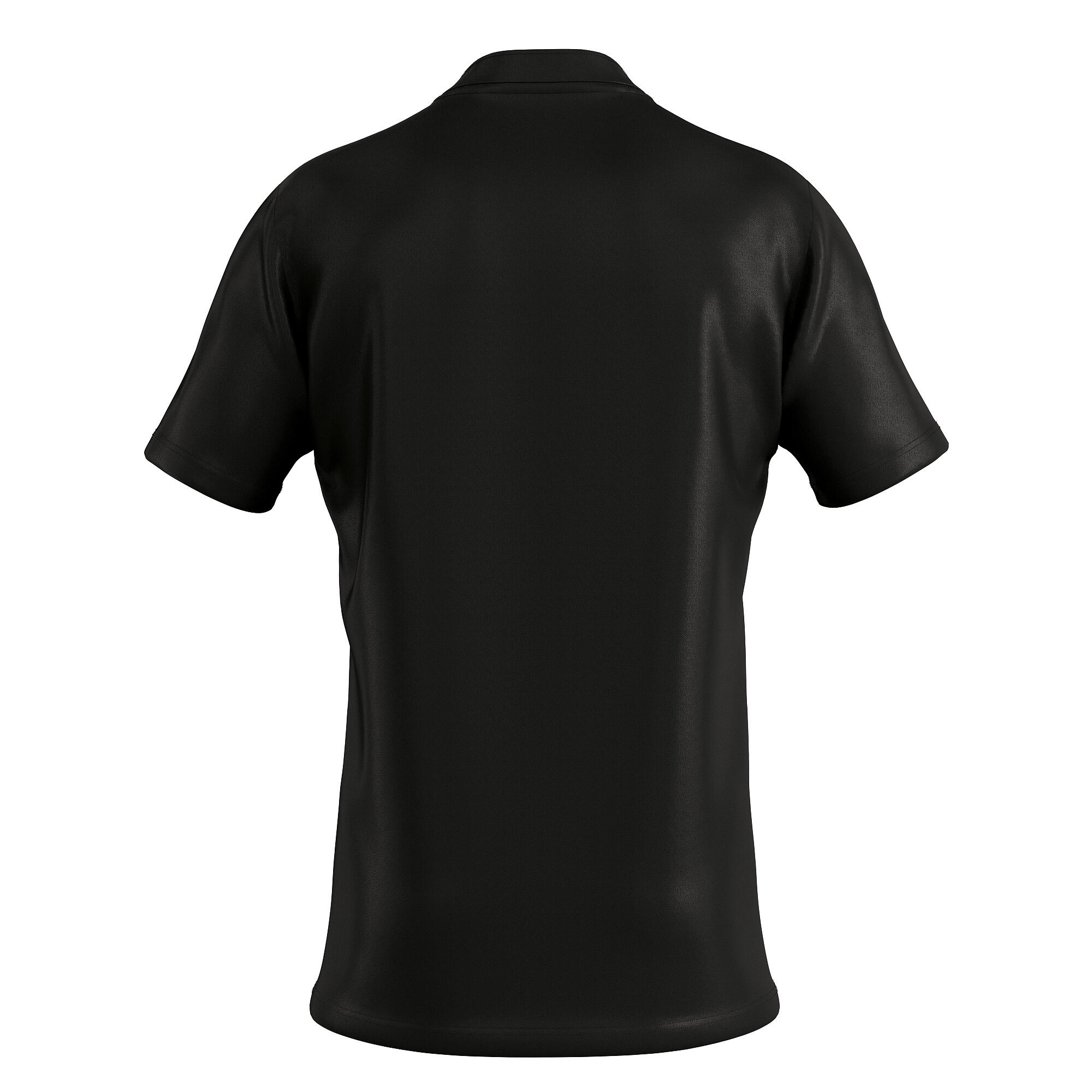 Maillot Errea hunter 4/6