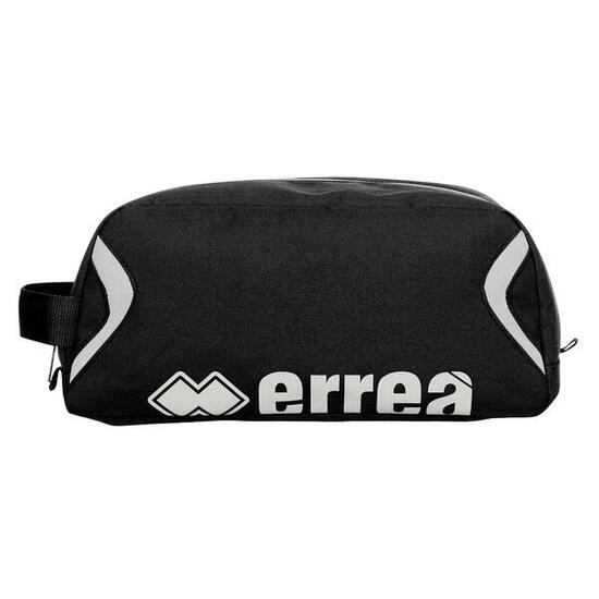 Schuhtasche Errea len