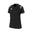 Sportshirt Dames Errea lenny