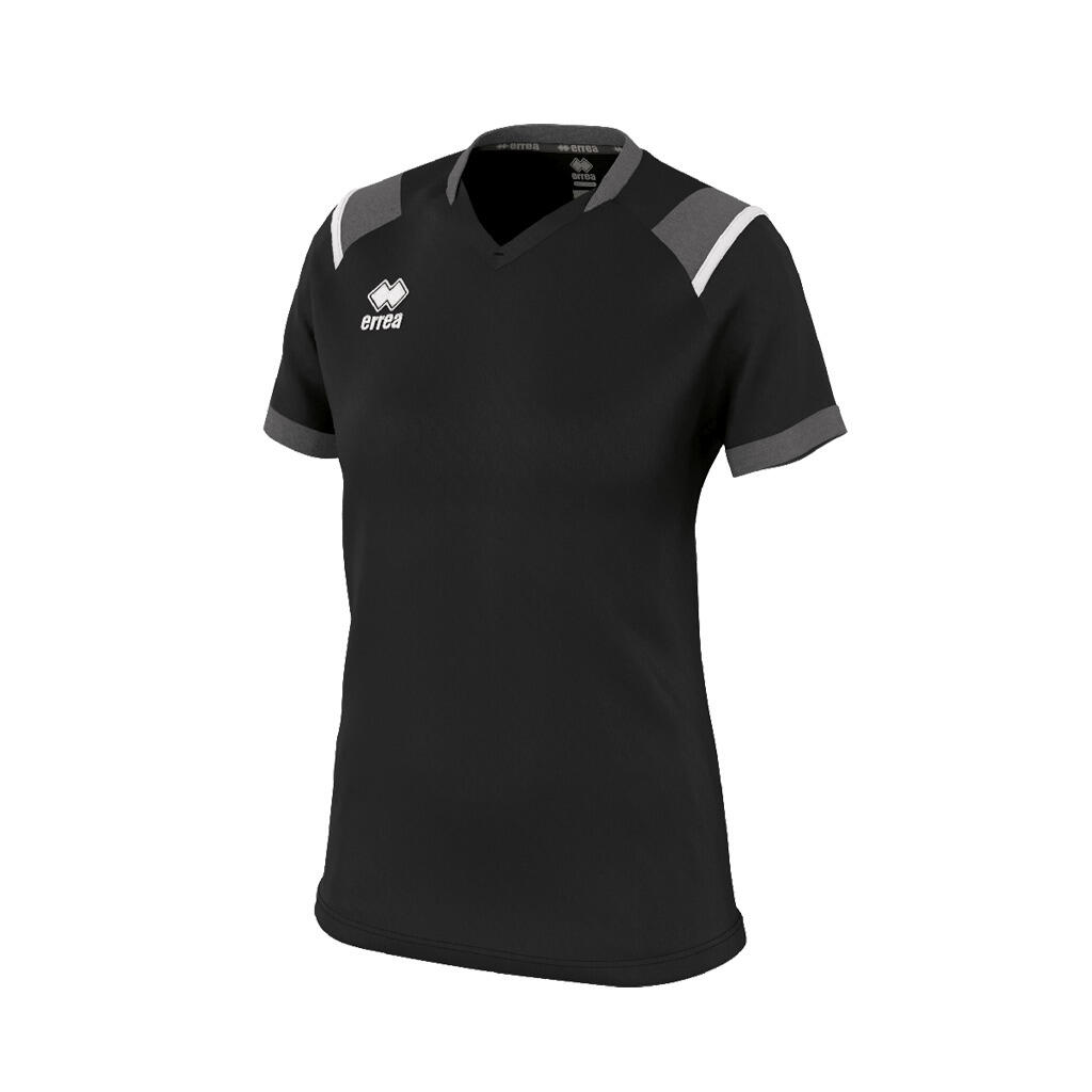 Children's jersey Errea lenny