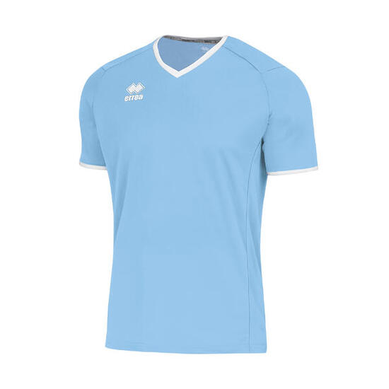 Maglia Errea Lennox