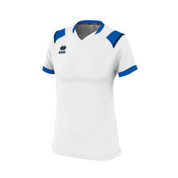 Sportshirt Dames Errea lenny