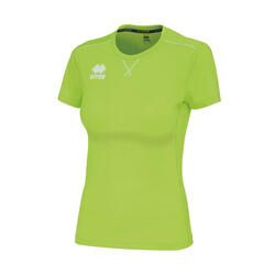 Maillot Femme Errea Marion